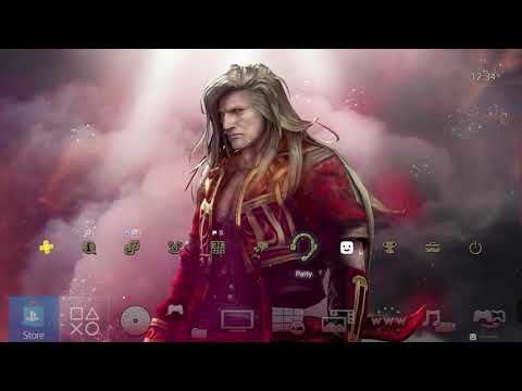 The Last Remnant Remastered - Theme Trailer | PS4