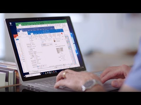 IT Pro | Windows Information Protection