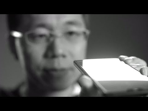OnePlus - FSE Team