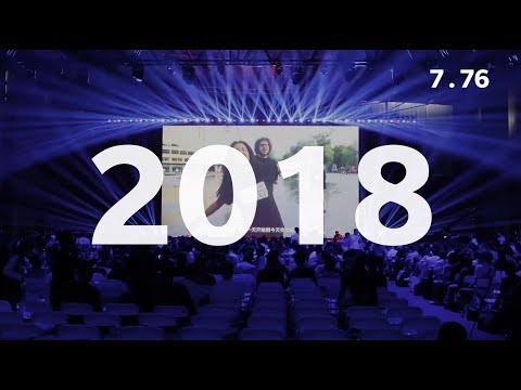 OnePlus - 5 Year Anniversary