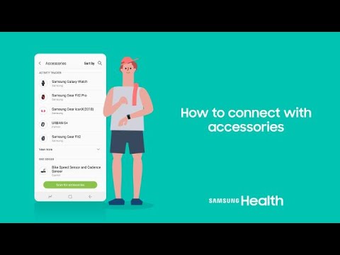 Как перенести данные samsung health на другой телефон