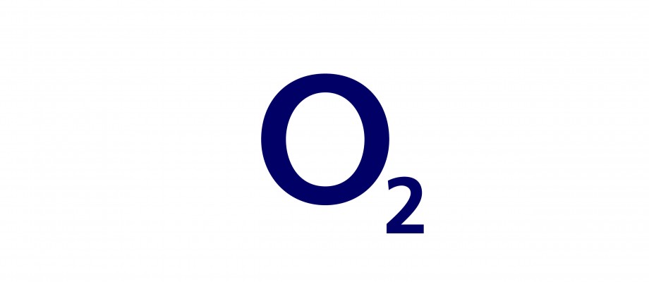 O2 invests over £1 billion to drive growth