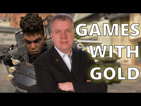 This Week on Xbox | Fortnite Season 8 & Games with Gold