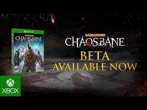 download chaosbane review for free