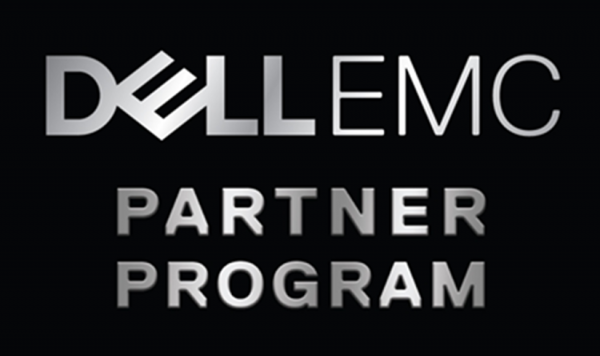 Dell EMC Partner Program – Designed for and with Our Partners