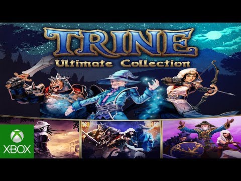 download trine 2 xbox one for free