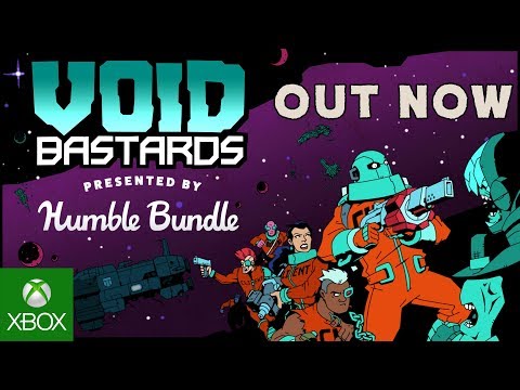 void bastards sale