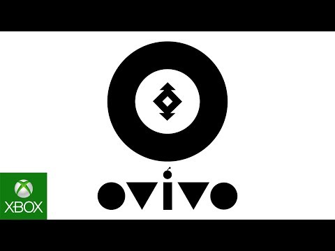 OVIVO - Xbox One Release Trailer