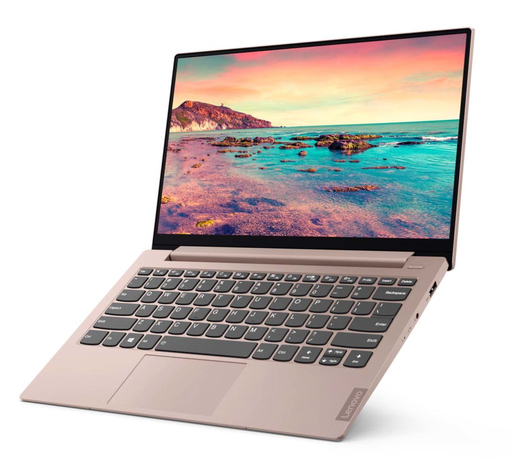 IFA 2019: Lenovo unveils consumer lineup loaded with intelligent features