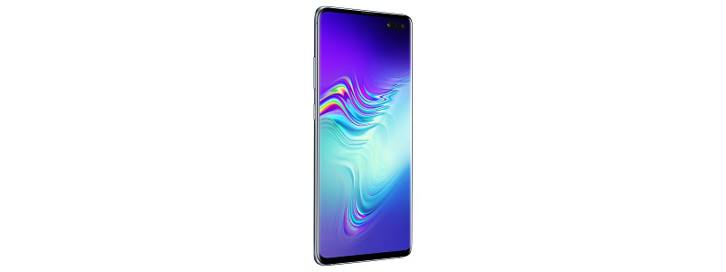 o2 samsung s10 deals