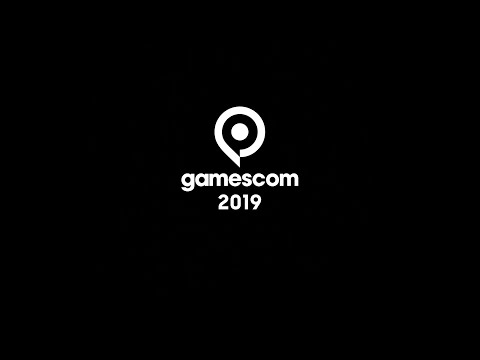 Samsung x Gamescom 2019-Day1: Highlights