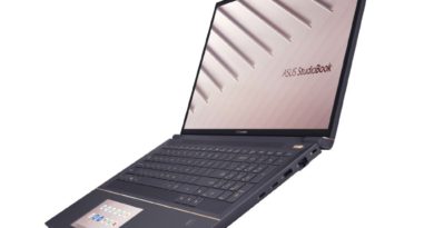 IFA 2019: ASUS announces full lineup of ProArt series, ROG creator-ready laptops for gamers and more
