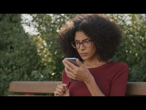 Galaxy Note10 Official Film: Oops