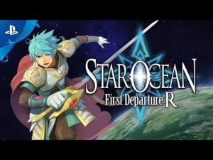 star ocean first departure r preorder theme