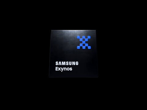 Exynos 9611 | 9610 | 9609: Power for your next smartphone