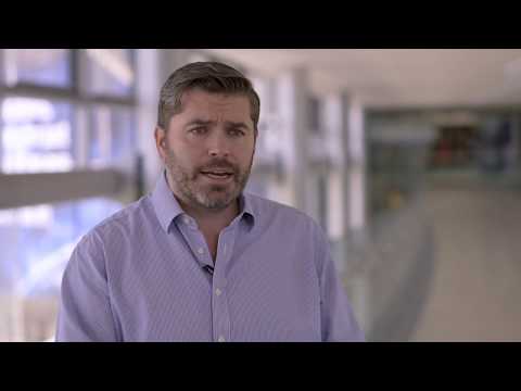 Move from NOC to SOC - O2 Customer Testimonial