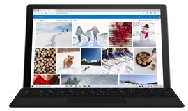 Microsoft Store unveils over 20 top Black Friday offers