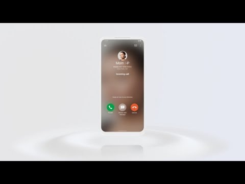 Introducing LG UX 9.0: What’s New?