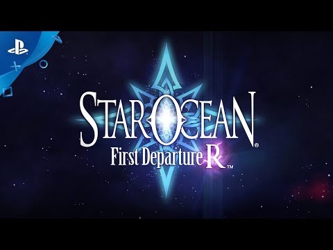 star ocean first departure r skills