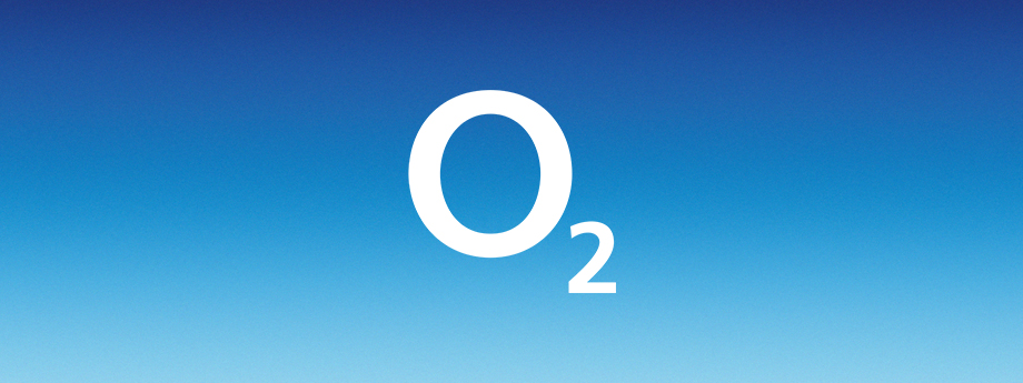 O2 announces zero rating for support websites during COVID-19