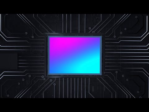 ISOCELL Plus Technology: Image Sensor Innovation Part 2 | Samsung