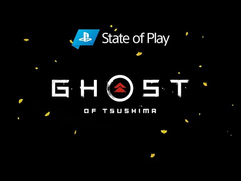 Ghost of Tsushima: Your Questions Answered