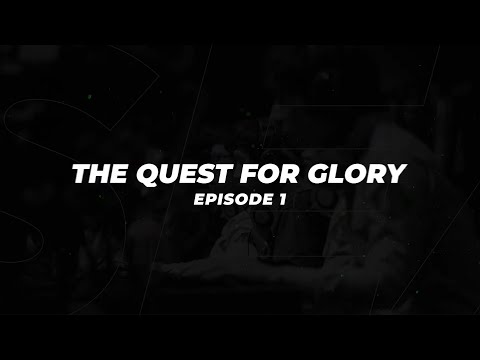 Razer SEA-Invitational 2020 | The Quest for Glory: Episode 1