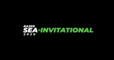 Razer SEA-Invitational 2020 – PUBG: Mobile [DAY 2]