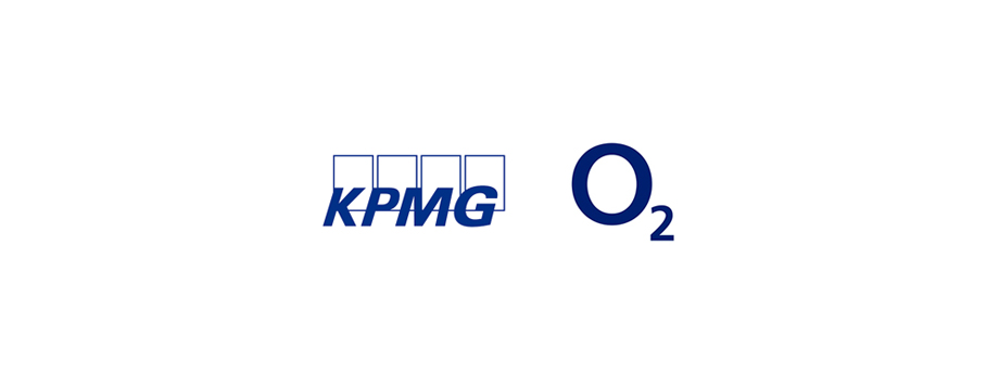 O2 wins new mandate with KPMG to level-up its remote working capabilities