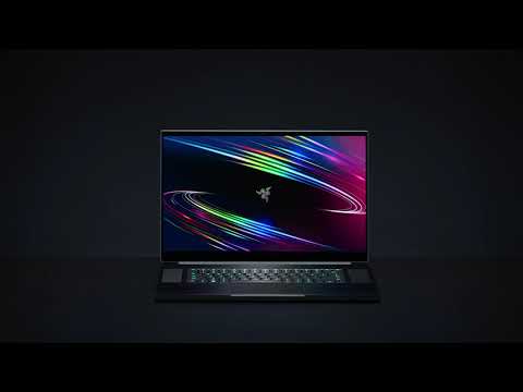 Razer Blade Family | Which Blade is Right For You?