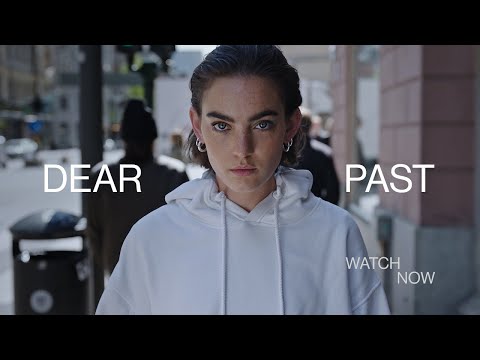 OnePlus Nord - Dear Past