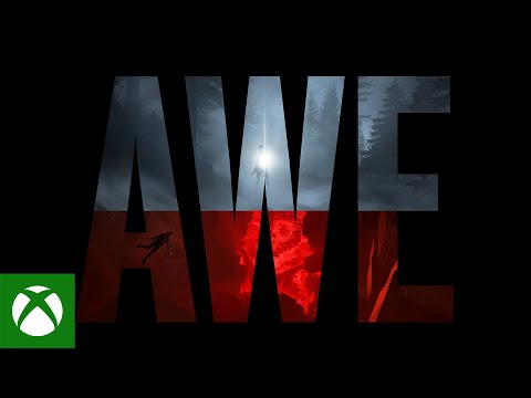 Control - AWE DLC Trailer