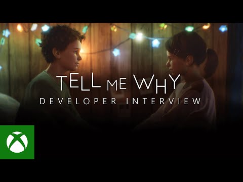 download free tell me why gameplay