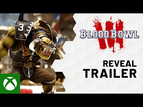 blood bowl 3 switch release date