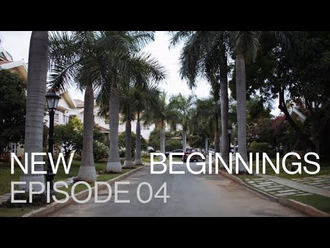 OnePlus - New Beginnings Episode 4