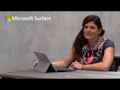 Belgian city streamlines daily work with Microsoft Surface and Windows Autopilot