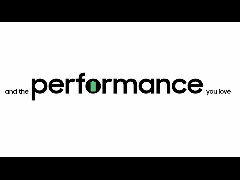 Galaxy Unpacked for Every Fan Teaser: The performance you love | Samsung