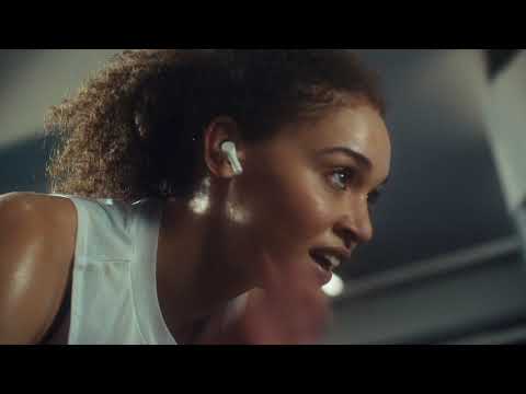 OnePlus Buds Z - Set Your Music Free