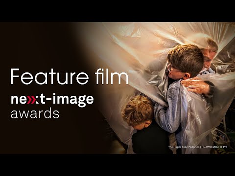 Feature Film | NEXT- IMAGE Awards 2020