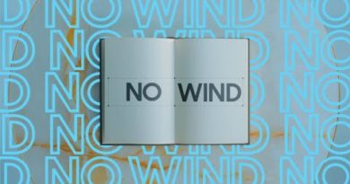 WindFree™ Air Conditioner: 4Way CassetteㅣSamsung