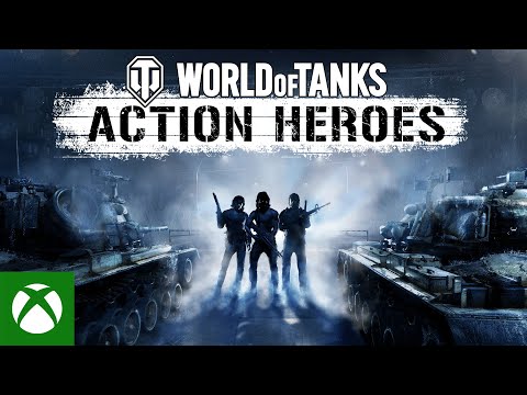 company of heroes 2 best tanks