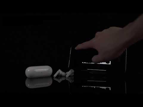 OnePlus Buds Z - Battery Test