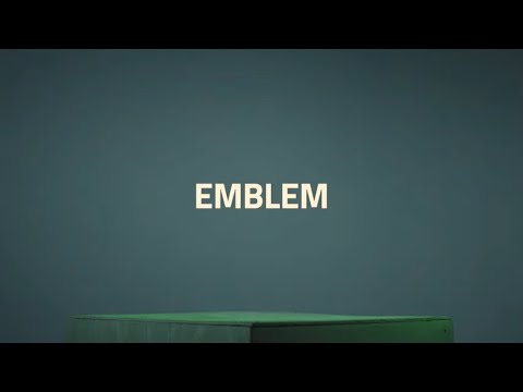 Razer Apparel - Emblem Collection | Seal The Game