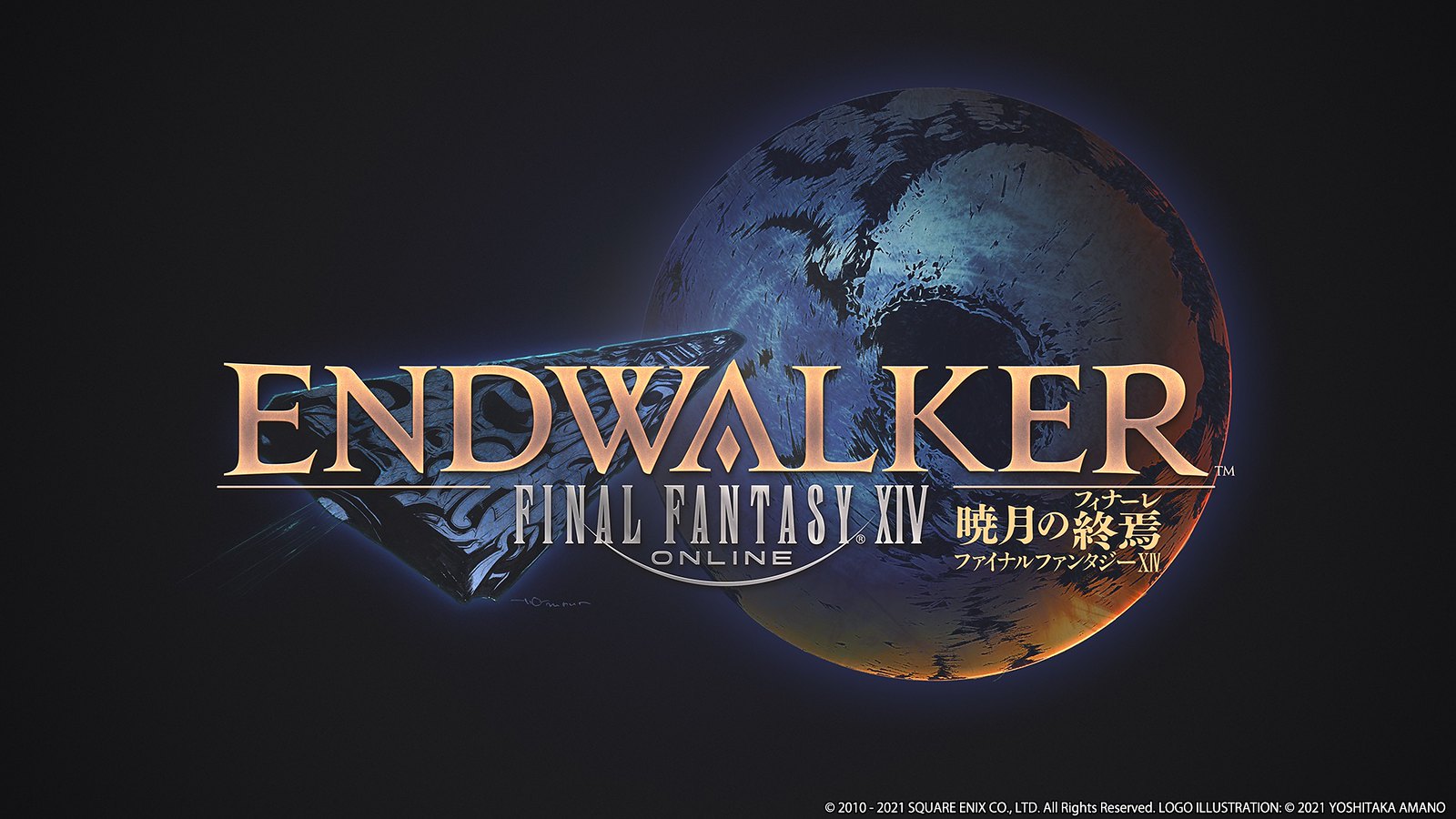 Endwalker, Final Fantasy XIV Online’s next expansion, is coming Fall 2021 to PS5 and PS4