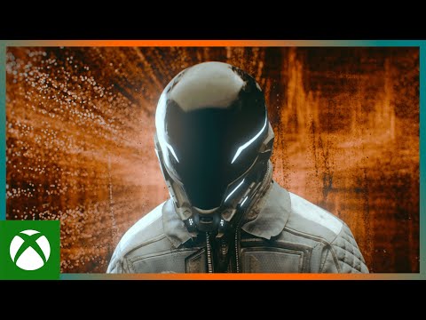 Hyper Scape: Ace’s Challenge Event Trailer | Ubisoft [NA]