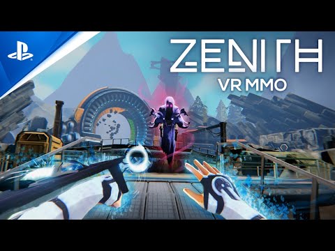 zenith the last city tips and tricks