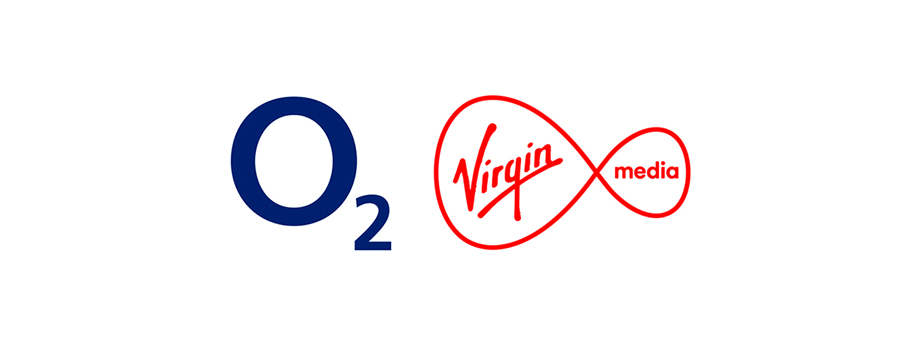 Telefonica and Liberty Global announce CEO and CFO for proposed UK joint venture between O2 and Virgin Media