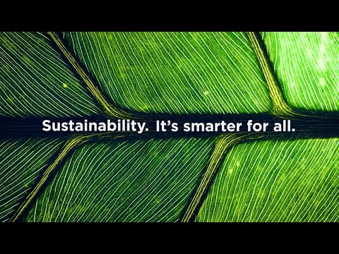 Lenovo's Commitments to Environmental Sustainability - Earth Day 2021