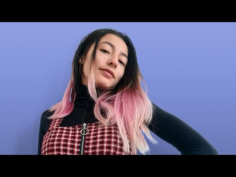 Multi View Stories: Dope Dancing With Arielle | Samsung