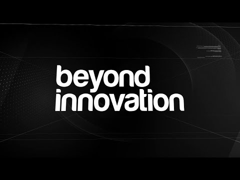 Lenovo & Globalive Media’s Beyond Innovation Series: Connectivity In ...